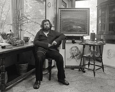 Manfred Nitsche